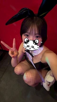 プロフィール写真1・てまき|焼肉とバニーガール 名古屋 錦店 - 名古屋 錦のガールズバー