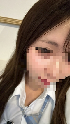 プロフィール写真1・ちあき|『ゼロ×距離カフェ』 福島アイドル化プロジェクト -F.i.P.-・フクシマアイドルカプロジェクト - 福島のコンカフェ