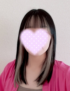 プロフィール写真1・りな|スナックJJ・ジェージェー - 朝倉市・甘木のスナック