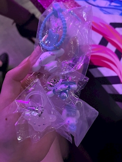 れな👻