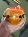新着ブログ こんばんは☀️