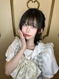 もも