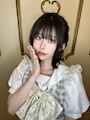 もも