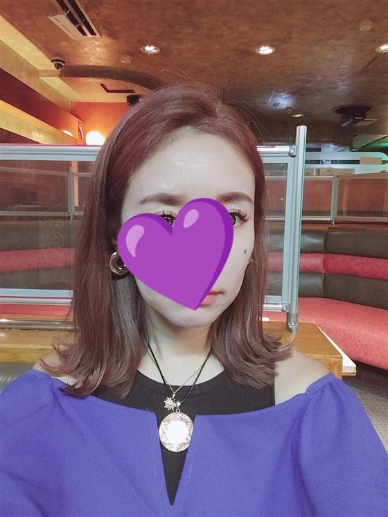 体験さゆりのプロフィール写真