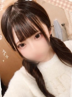 プロフィール写真1・ゆき|Amusement Cafe&Bar SENSE・センス - 吉祥寺駅/北口のガールズバー