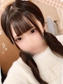 ゆき