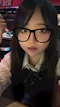 プロフィール写真3・らら|エンジェル女学園 3年2組・サンネンニクミ - 中洲のガールズバー