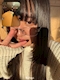 プロフィール写真2・らら|エンジェル女学園 3年2組・サンネンニクミ - 中洲のガールズバー