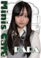 プロフィール写真1・らら|エンジェル女学園 3年2組・サンネンニクミ - 中洲のガールズバー