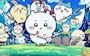 chiko