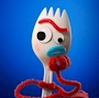 chiko