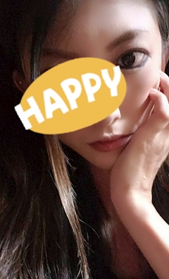💛❤️💙なお💛❤️💙