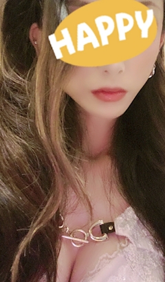 💛❤️💙なお💛❤️💙
