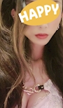 💛❤️💙なお💛❤️💙