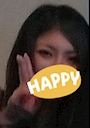 💛❤️💙なお💛❤️💙
