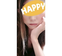 💛❤️💙なお💛❤️💙