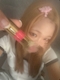 プロフィール写真3・アカリ❤️MIMI❤️｜Girls Bar MIMI・ミミ - 町田のガールズバー