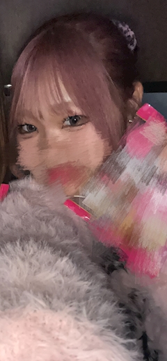 プロフィール写真2・アカリ❤️MIMI❤️｜Girls Bar MIMI・ミミ - 町田のガールズバー