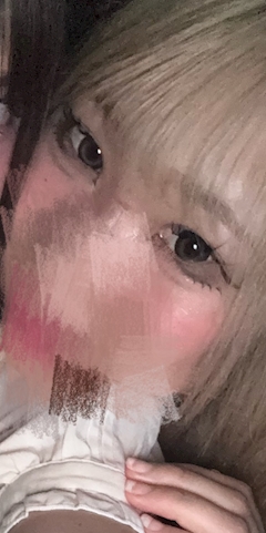 プロフィール写真1・アカリ❤️MIMI❤️｜Girls Bar MIMI・ミミ - 町田のガールズバー
