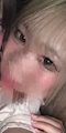 プロフィール写真1・アカリ❤️MIMI❤️｜Girls Bar MIMI・ミミ - 町田のガールズバー