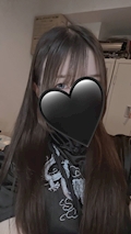 ひなた