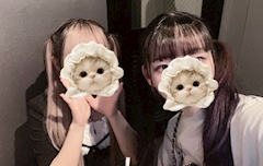 やよい「(ᐡ-  ̫ - ꜀ ᐡ)」