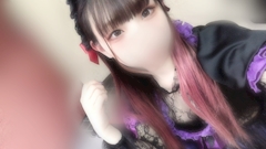 プロフィール写真2・やよい｜Myu Myu・ミュウミュウ - 川崎駅前のコンカフェ