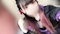 プロフィール写真2・やよい｜Myu Myu・ミュウミュウ - 川崎駅前のコンカフェ