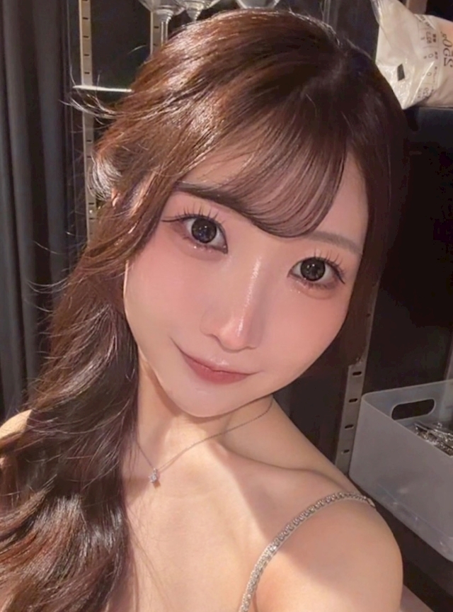 ゆめ