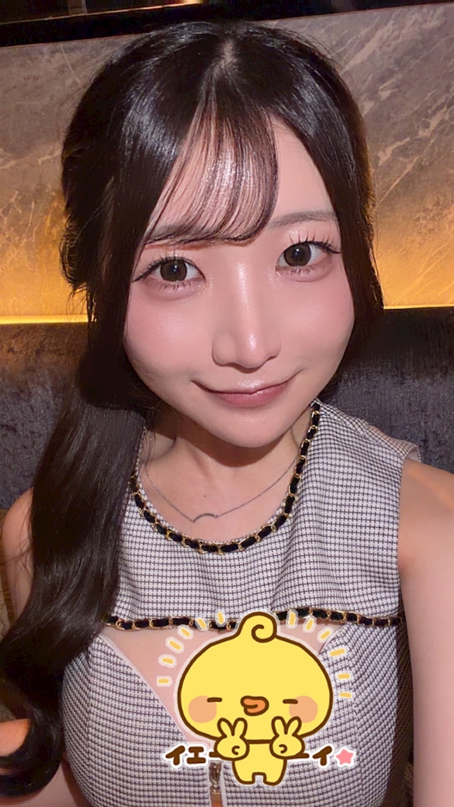 ゆめ