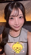 ピックアップキャスト ゆめ CLUB GEMME新横浜・ジェムシンヨコハマ - 新横浜駅前のキャバクラ
