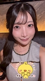 ゆめ