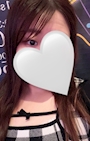 新着ブログ この時期に…?