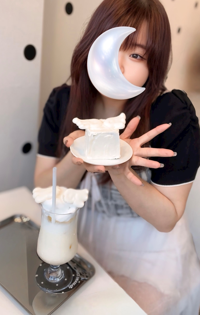 るな 昭和バブル