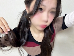 プロフィール写真2・みい|まりんちゅ~る - 西中島のガールズバー