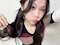 プロフィール写真2・みい|まりんちゅ~る - 西中島のガールズバー