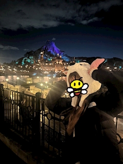 プロフィール写真2・リイナ｜Cafe&Bar GOOFY・グーフィー - すすきのガールズバー