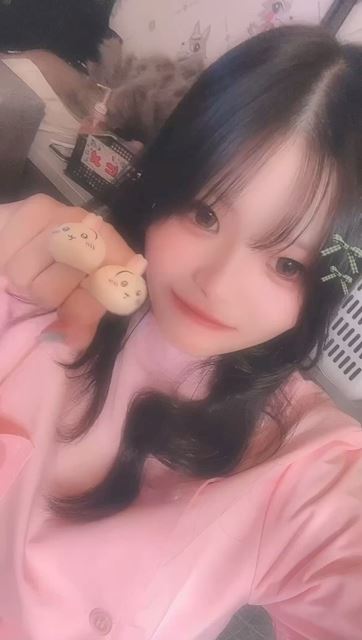 イム🐺オオカミちゃんカフェ西中島店🐺のプロフ動画