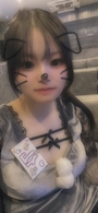 新着ブログ 🐺💕