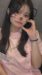 プロフィール写真2・イム🐺オオカミちゃんカフェ西中島店🐺｜オオカミちゃんカフェ西中島店 - 西中島のガールズバー