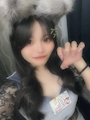 イム🐺オオカミちゃんカフェ西中島店🐺
