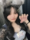 プロフィール写真1・イム🐺オオカミちゃんカフェ西中島店🐺｜オオカミちゃんカフェ西中島店 - 西中島のガールズバー