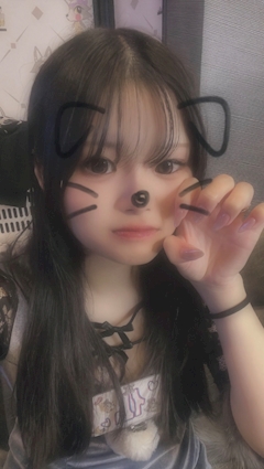 プロフィール写真4・イム🐺オオカミちゃんカフェ西中島店🐺｜オオカミちゃんカフェ西中島店 - 西中島のガールズバー