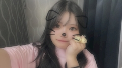 プロフィール写真5・イム🐺オオカミちゃんカフェ西中島店🐺｜オオカミちゃんカフェ西中島店 - 西中島のガールズバー