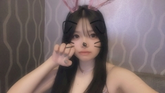 プロフィール写真3・イム🐺オオカミちゃんカフェ西中島店🐺｜オオカミちゃんカフェ西中島店 - 西中島のガールズバー
