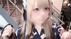 こむぎ
