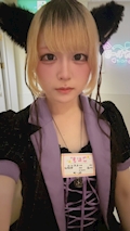 こむぎ しゃっとのわーる高崎店