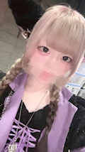 こむぎ