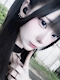 プロフィール写真1・すあ|天馬幻想 by SWEET DREAMS・テンマゲンソウバイスウィートドリームス - 歌舞伎町のガールズバー