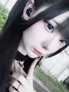 プロフィール写真2・すあ|天馬幻想 by SWEET DREAMS・テンマゲンソウバイスウィートドリームス - 歌舞伎町のガールズバー